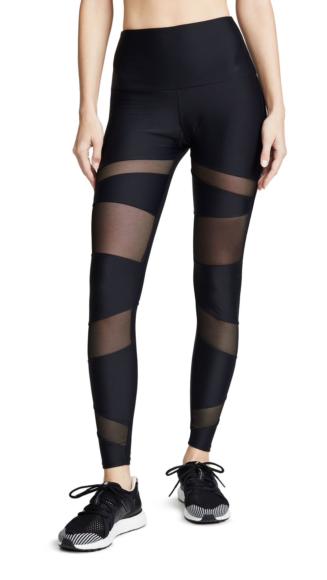 Onzie Bondage Leggings | Shopbop