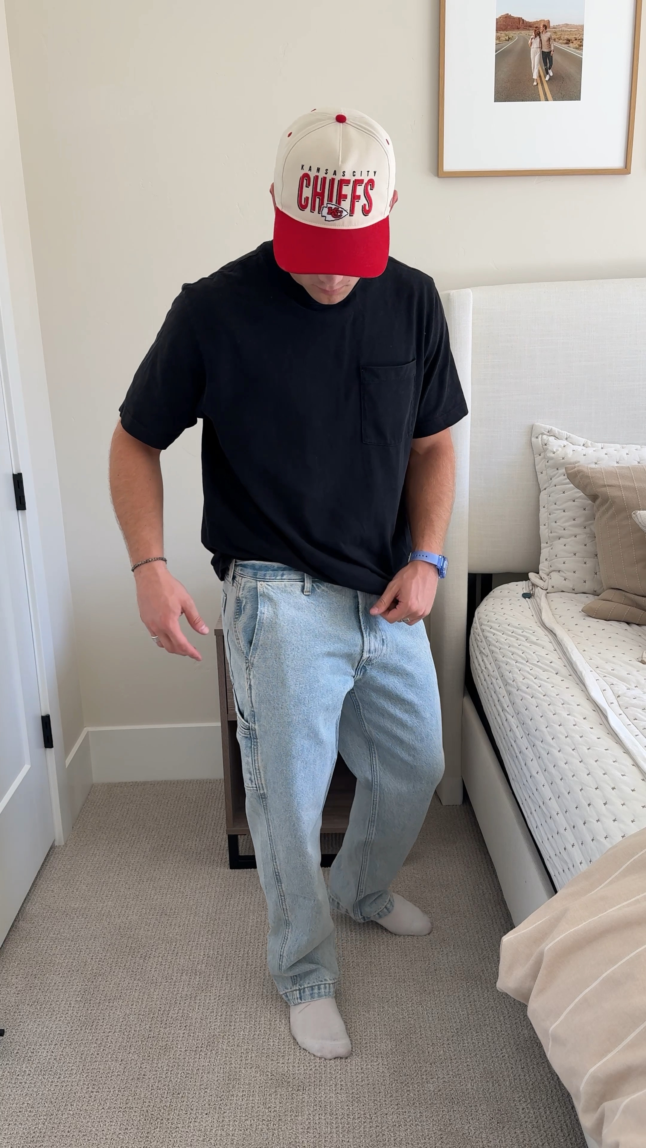 My favorite Abercrombie finds this year!! Some crazy sales too! Both of those hoodies are normally $80 and on sale for $30!!!!

#LTKStyleTip #LTKMens #LTKSaleAlert