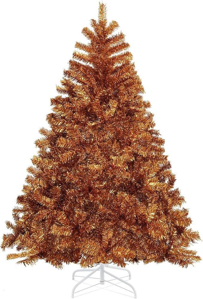 Visit the JEAREY Store | Amazon (US)