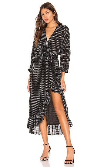 L'Academie | Revolve Clothing (Global)