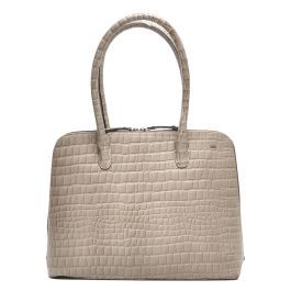 Laguna Ladies businessbag Dust | The Little Green Bag (NL - BE)