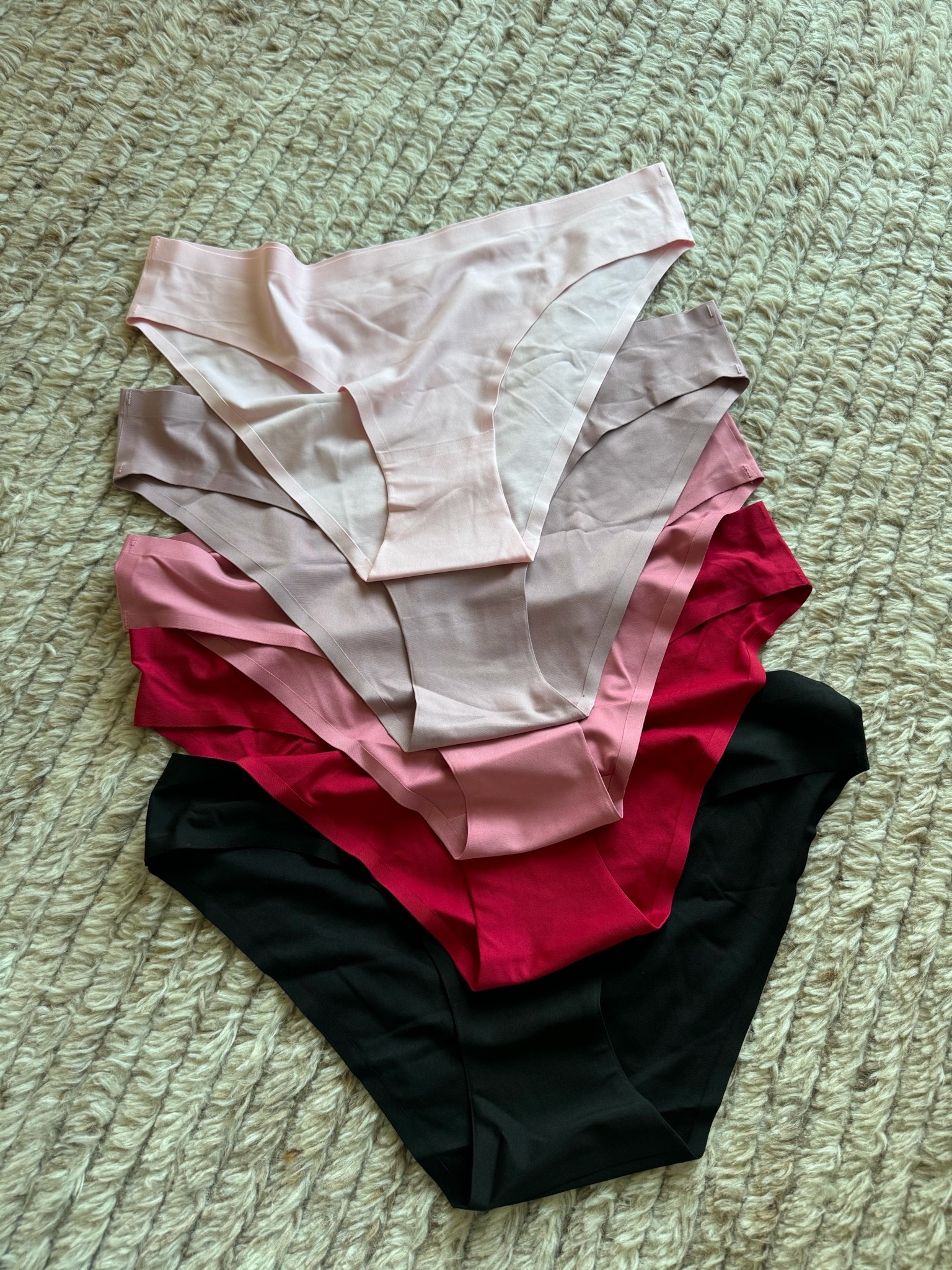 Our most loved underwear is $10🙌🏾