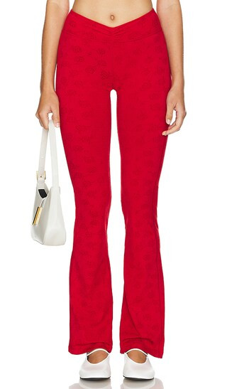 Frankies Bikinis | Revolve Clothing (Global)