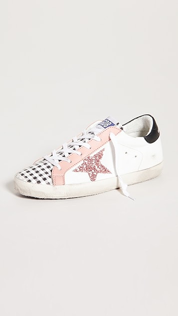 Superstar Sneakers | Shopbop
