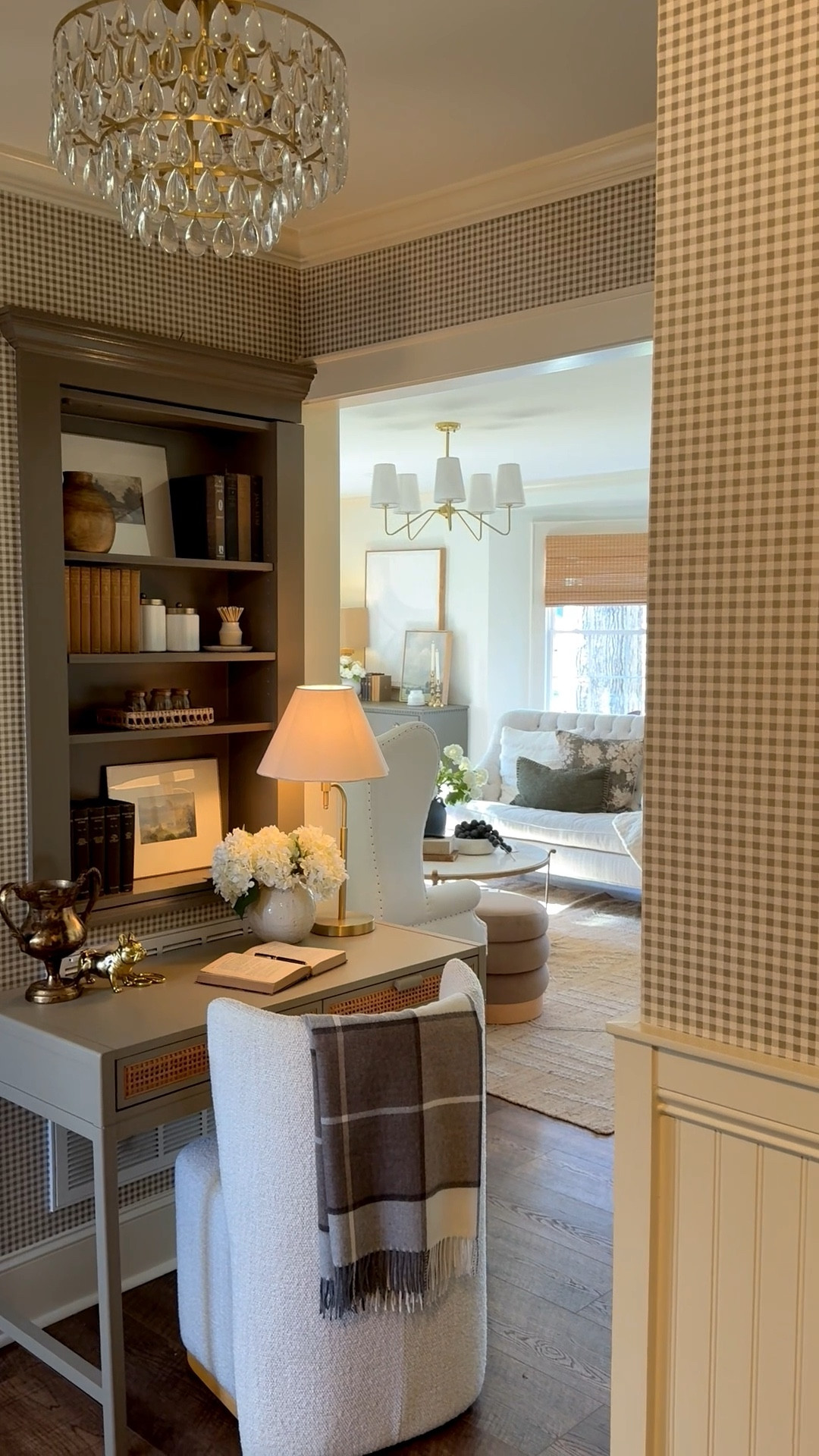 Cozy January...

#LTKSeasonal #LTKSaleAlert #LTKHome