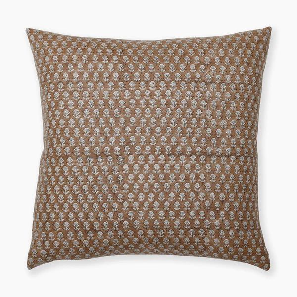 Emery Pillow Cover | Colin and Finn