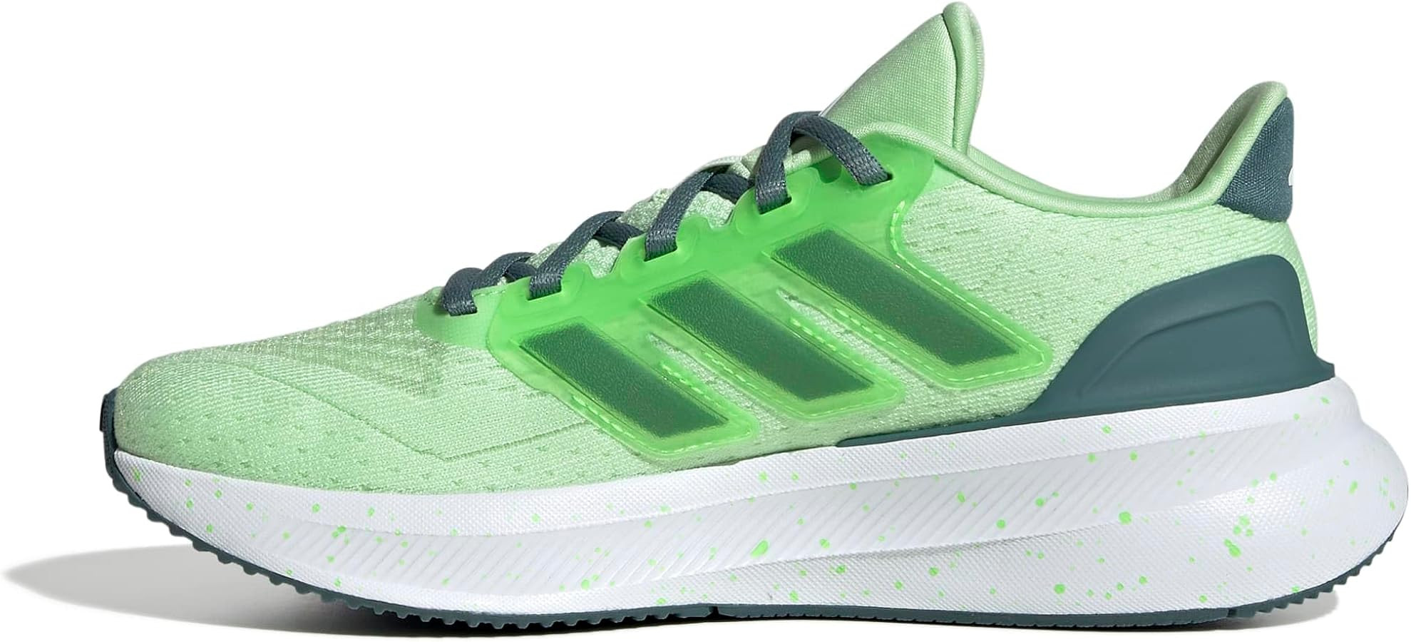 adidas Kid's UltraRun 5 Shoe | Amazon (US)