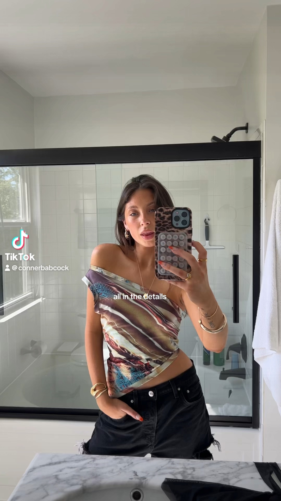 Best jeans ever from GRLFRND denim🩶

#LTKBeauty #LTKVideo #LTKStyleTip