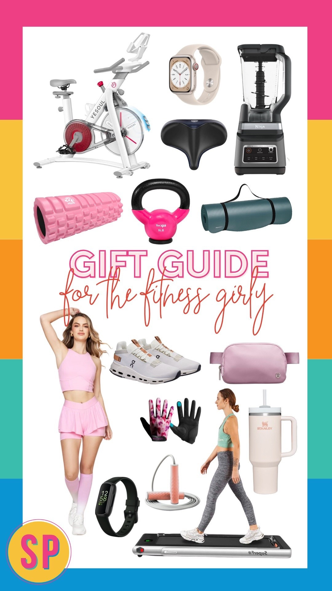 Home gym, treadmill, under desk walking pad, fitness, walking outfit, gym outfit, plus size workout outfit, weight loss journey, at home workout, Spanx, workout tights, lulu lemon, smiles and pearls


#LTKActive #LTKfitnessgoals #LTKMidsize