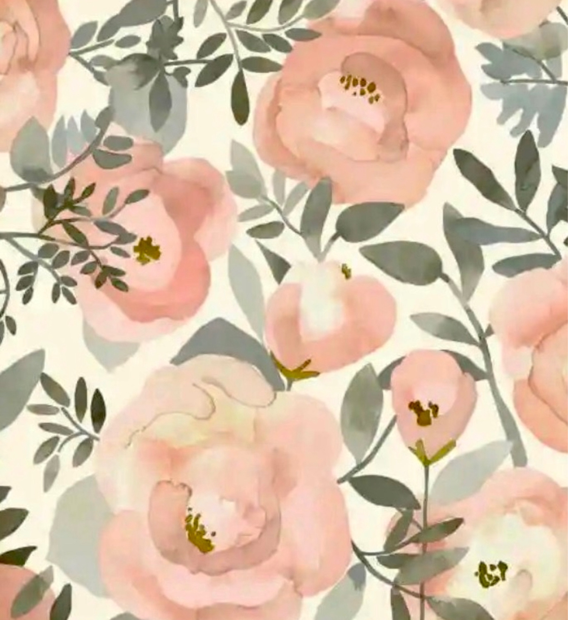 Peel n Stick Wallpaper 

#LTKunder50 #LTKhome #LTKbaby
