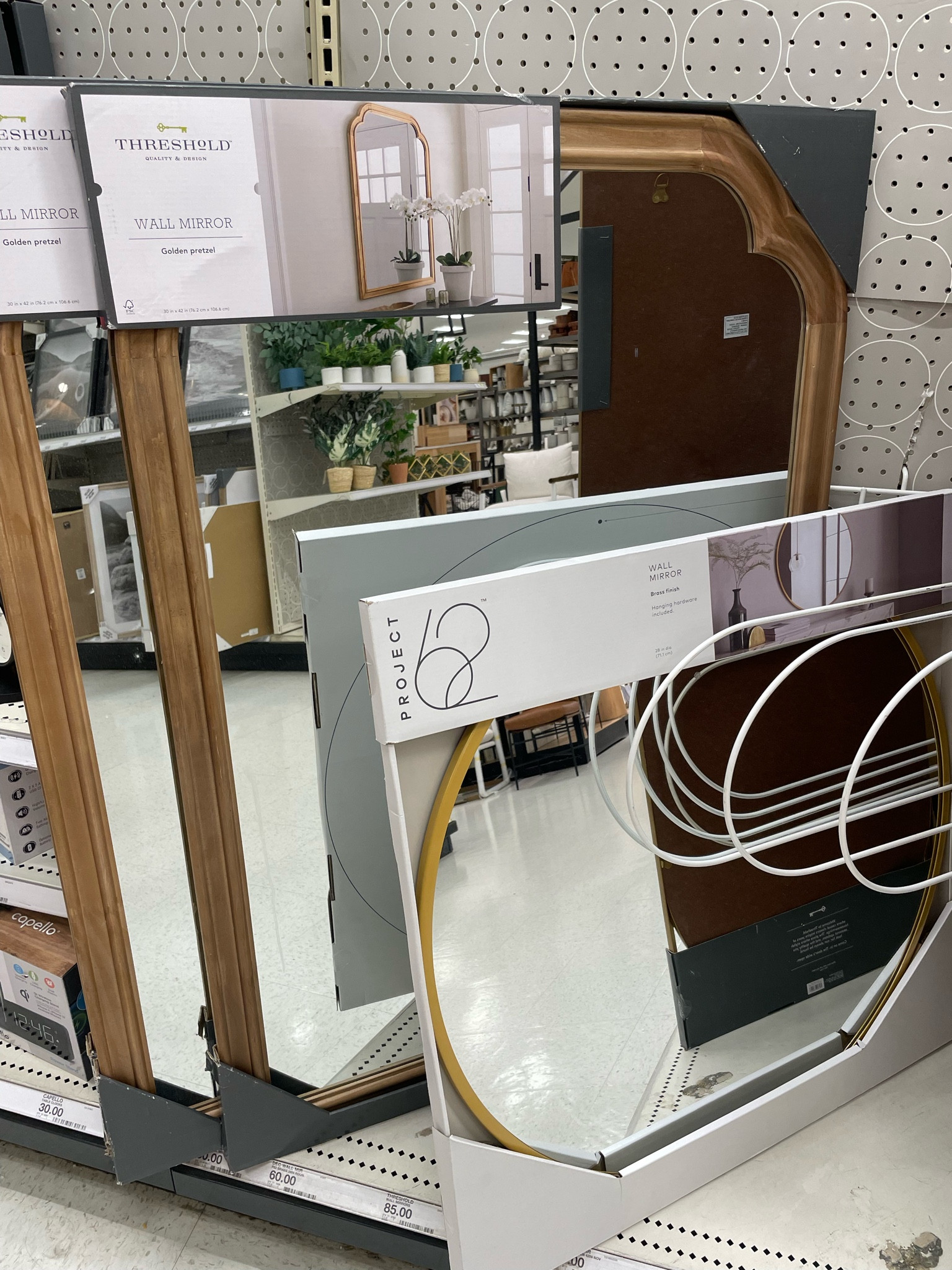 Target home

#LTKFind #LTKhome #LTKsalealert