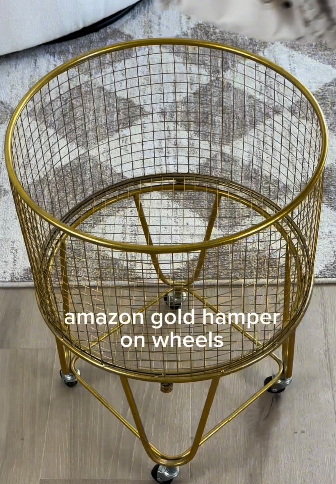 Scroll to shop!! Follow for more!! Xo! ✨

#LTKdayinmylife #LTKHome #LTKmomlife