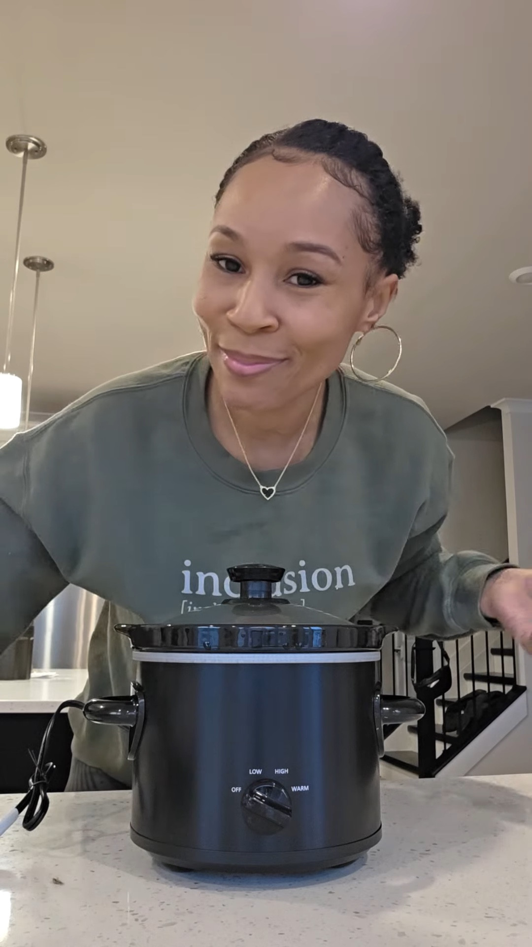 Shoutout to @walmart and @americanexpress because I completely forgot I had these benefits. Same-day order, potluck saved, crisis avoided. 

Some Amex cards cover a Walmart+ membership each month, which I honestly forgot about. Once you’re enrolled, you get free same-day pickup or delivery on eligible orders, no pickup minimums, free shipping on a ton of items, gas discounts, and an easy way to handle last-minute grocery or household runs when things go sideways.

#walmartplus #Amex #neurodivergentmom360