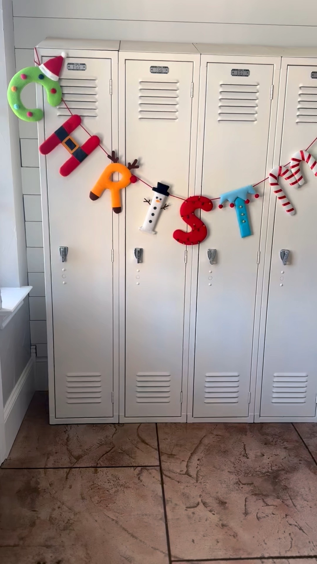 #LTKHoliday #LTKSeasonal #LTKStyleTip