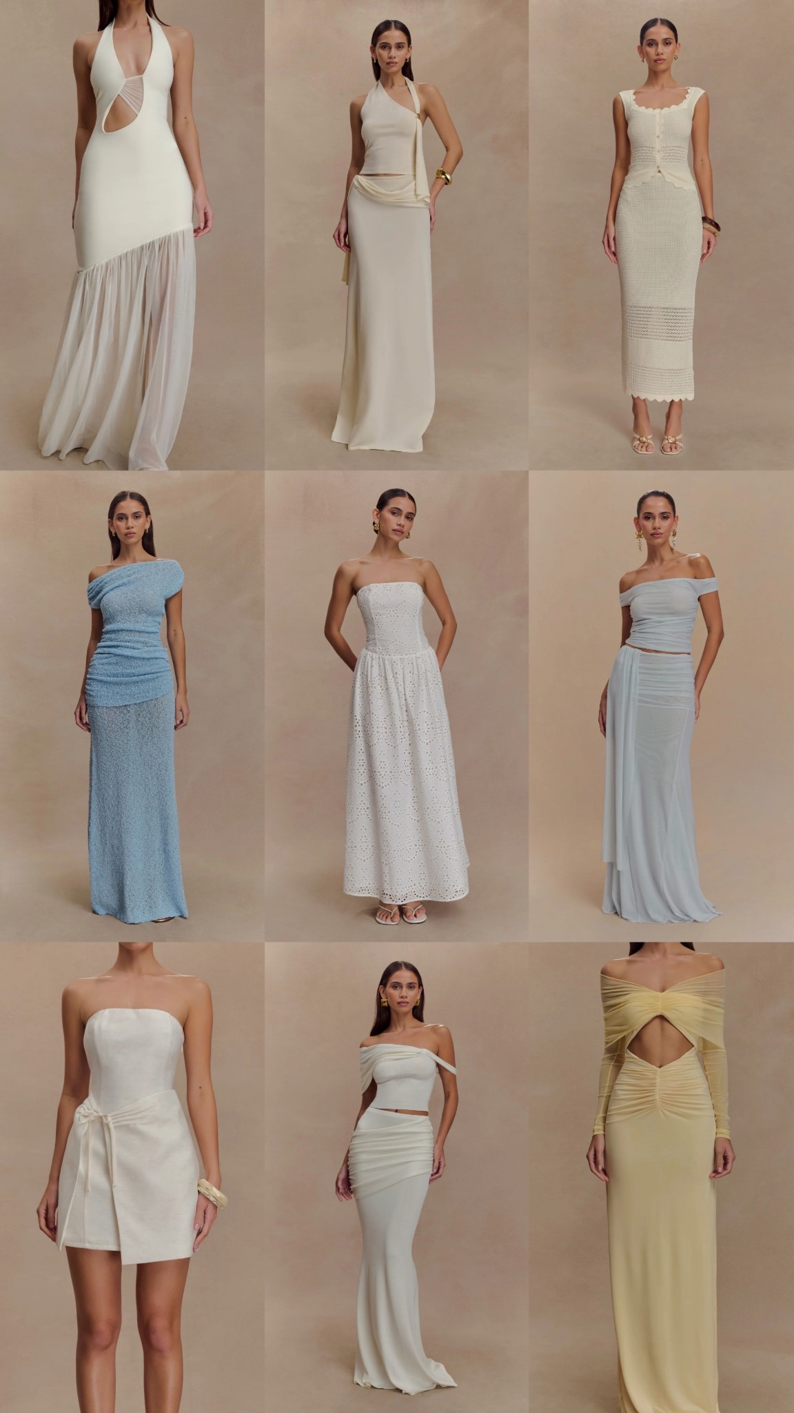 Holiday outfits, occasionwear, all in the sale! So many good pieces & most sizes in stock too! 

#LTKeurope #LTKuk #LTKsummer