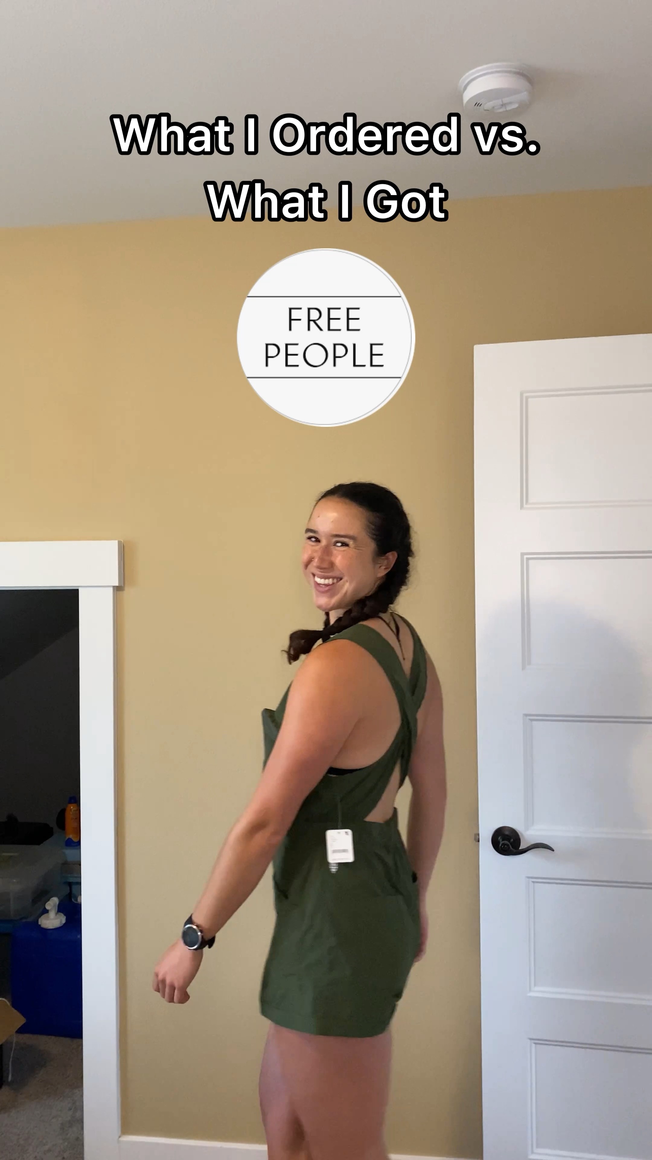 Early fall adventure girl outfits 

#LTKfit #LTKtravel #LTKSeasonal