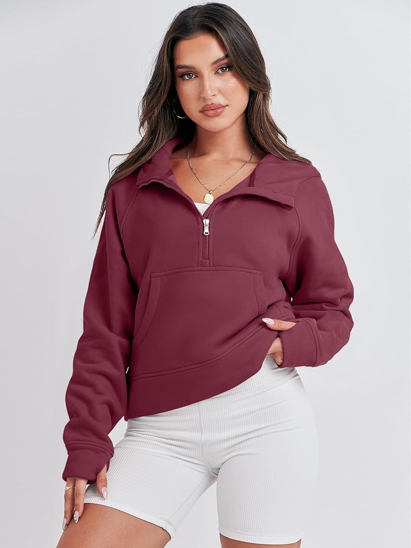 Sweatshirt | Amazon (US)