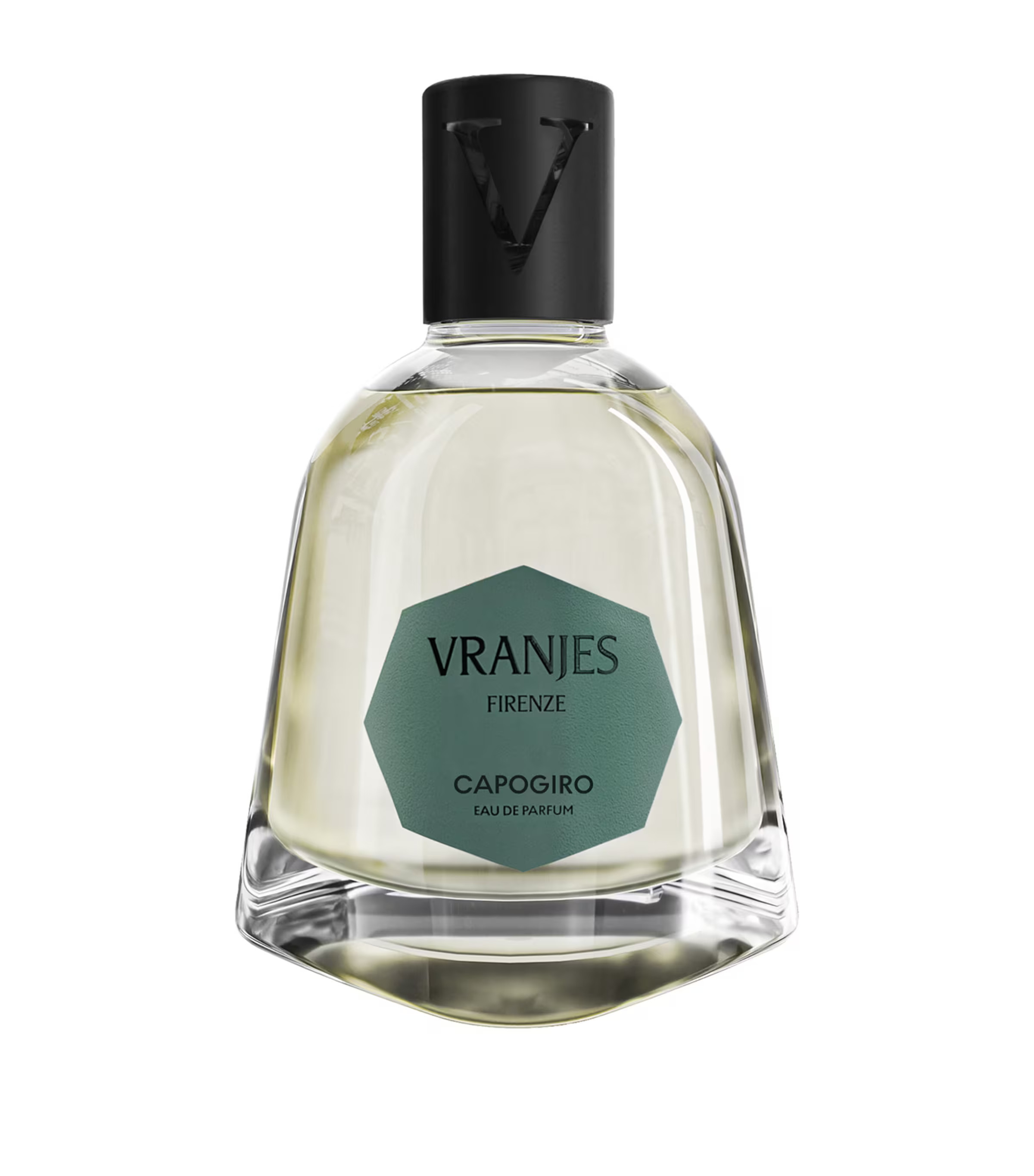 Dr. Vranjes Firenze Capogiro Eau de Parfum | Harrods