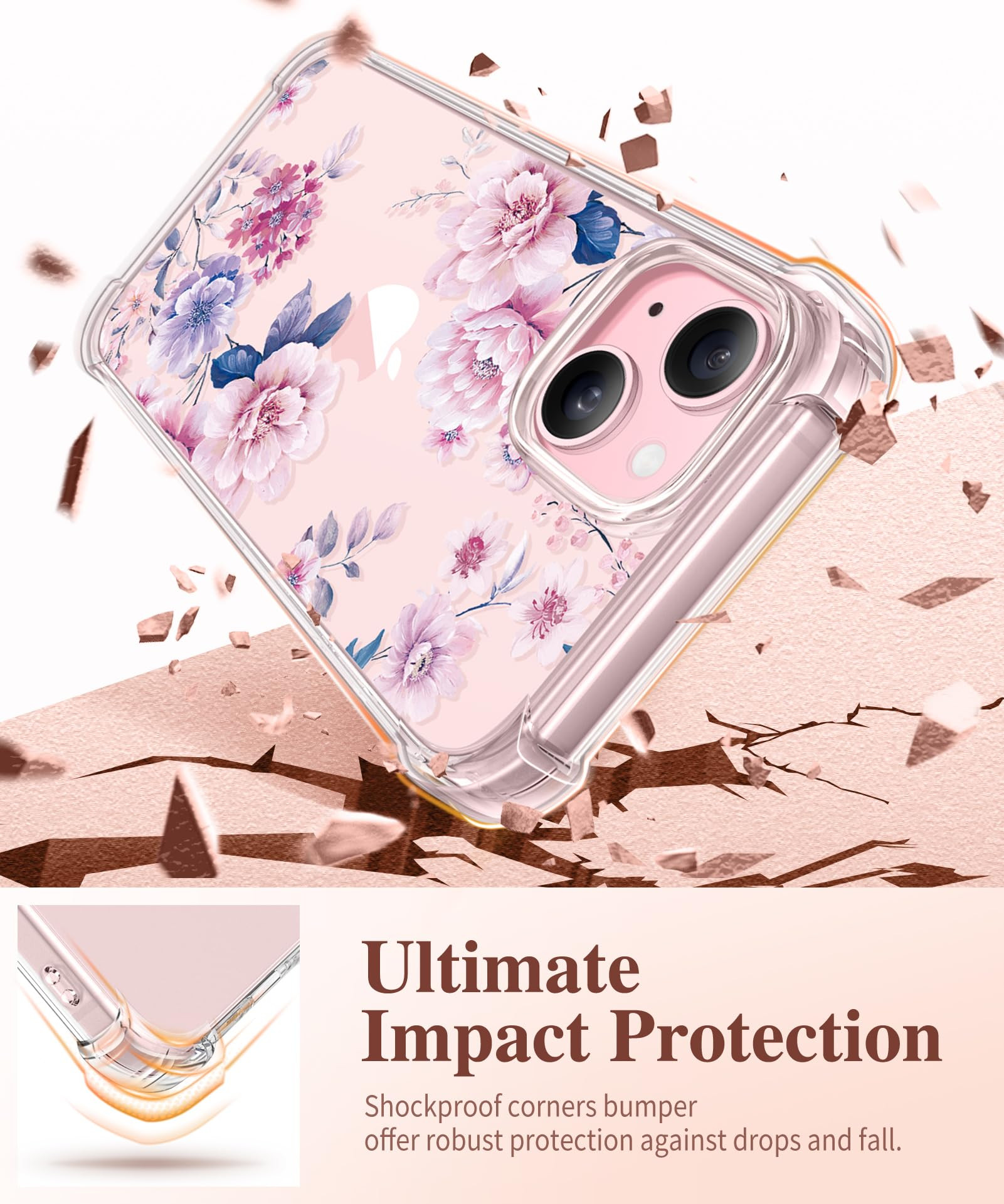 Visit the Store, GVIEWIN    GVIEWIN      Visit the Store | Amazon (US)