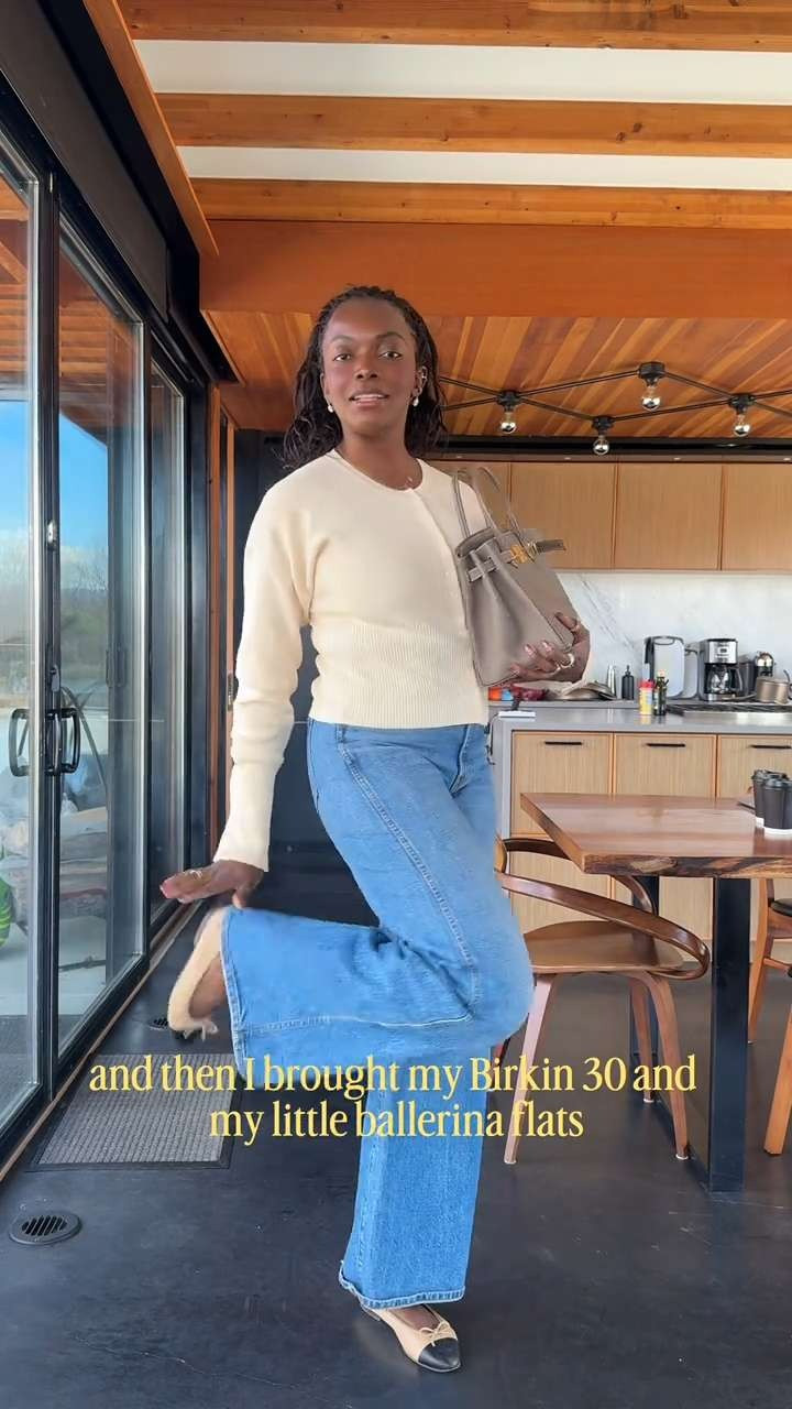 upstate NY #ootd!!!! 

 #LTKgrwm #LTKootd