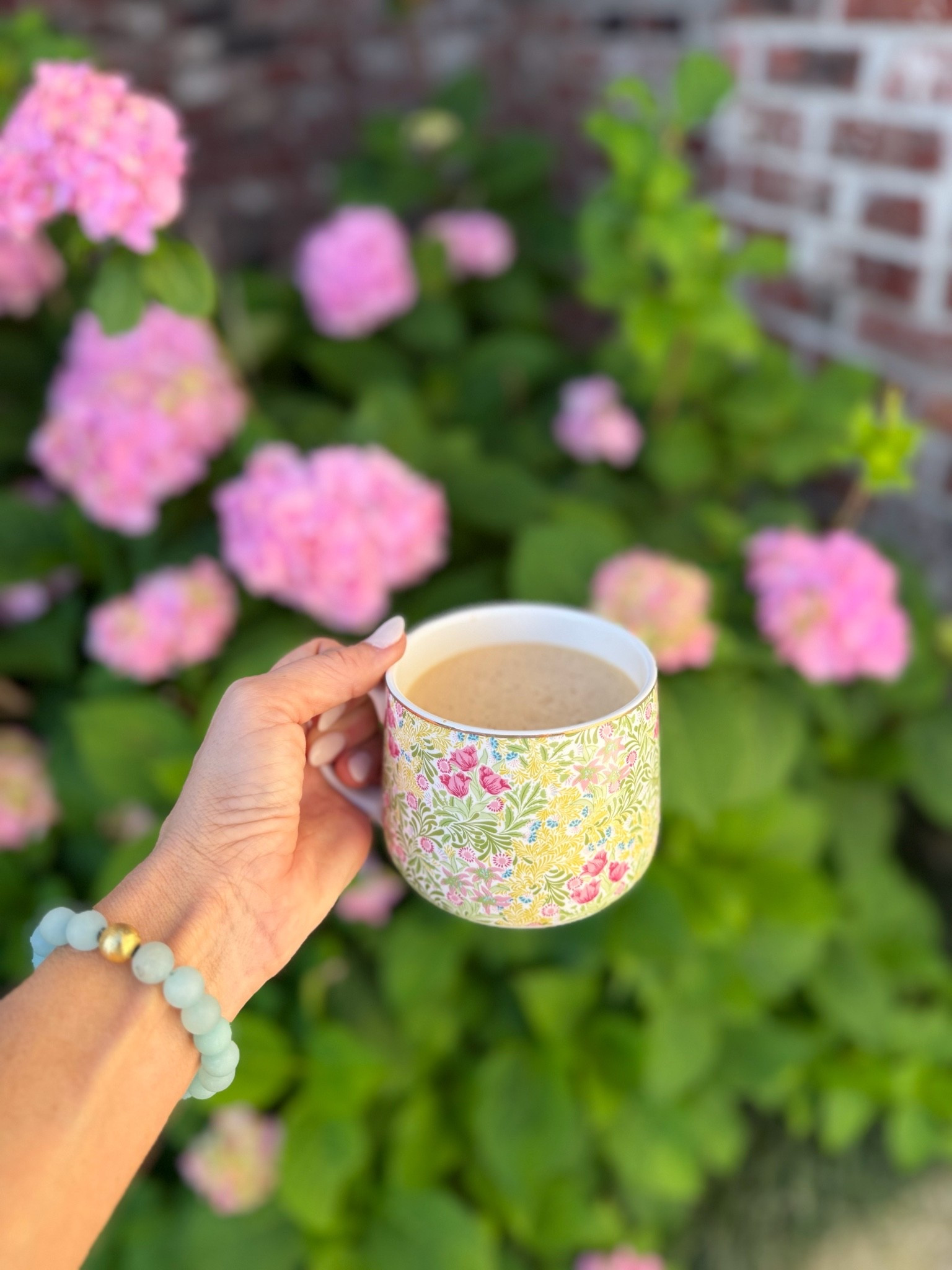 Love a pretty coffee mug, found similar versions of my fav! Dish washer safe!

#LTKselfcare #LTKHome #LTKSaleAlert