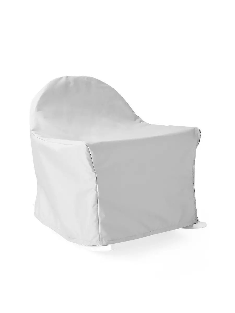 Protective Cover - Kiawah Rocking Chair | Serena and Lily