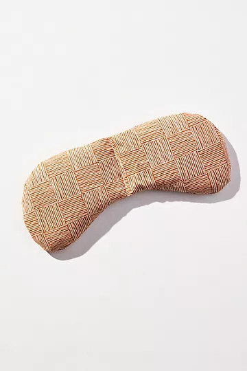 Slow North Migraine Mask | Anthropologie (US)