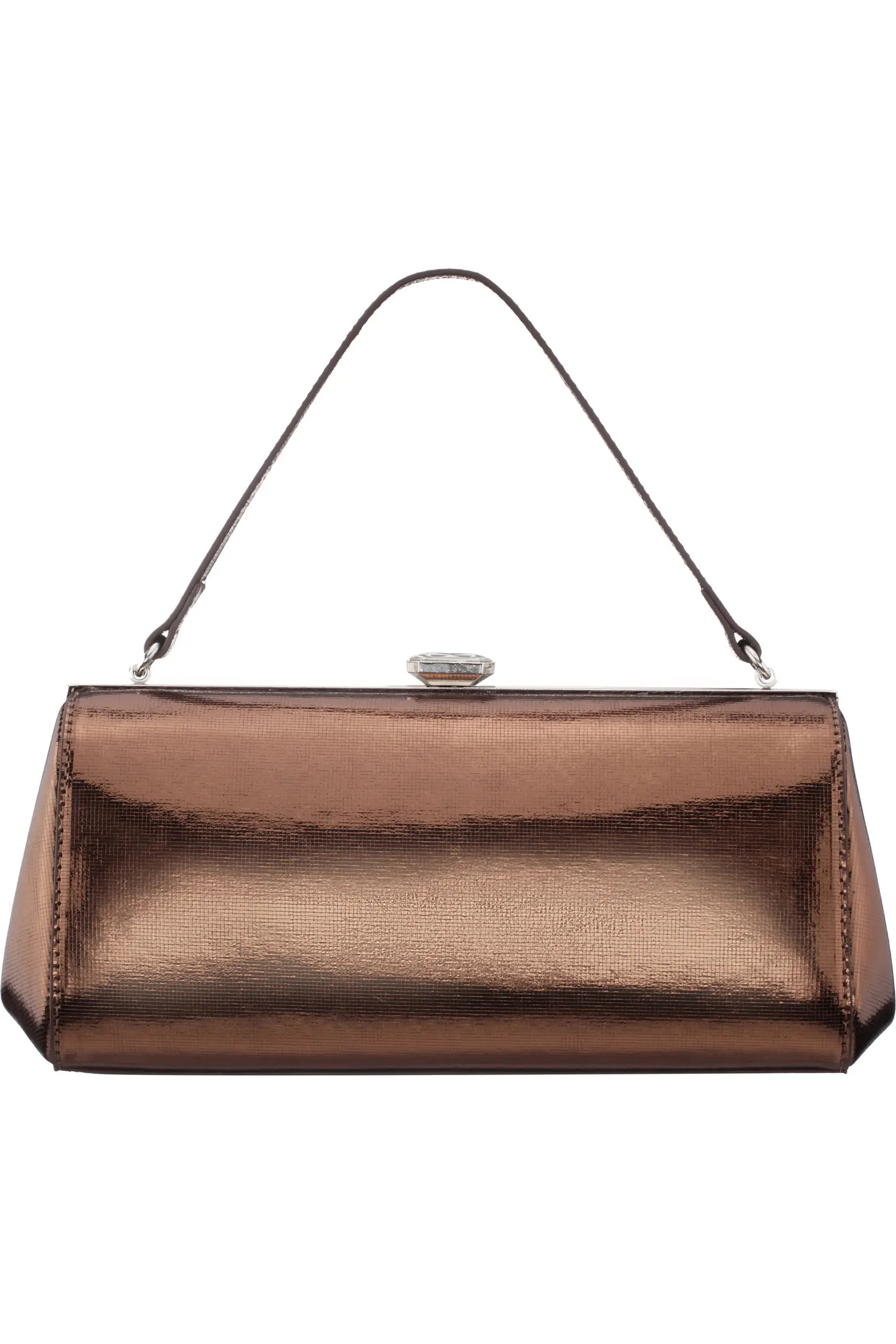 Nina Delsie-D Clutch (Women) | Nordstrom | Nordstrom