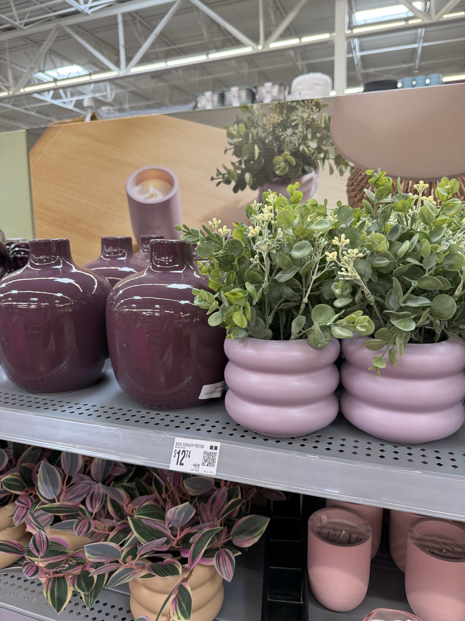 Walmart finds 
Walmart 
Home 
New arrivals 
Home decor 
Affordable finds 
Kitchen must haves 

#LTKmomlife #LTKHome #LTKValentine