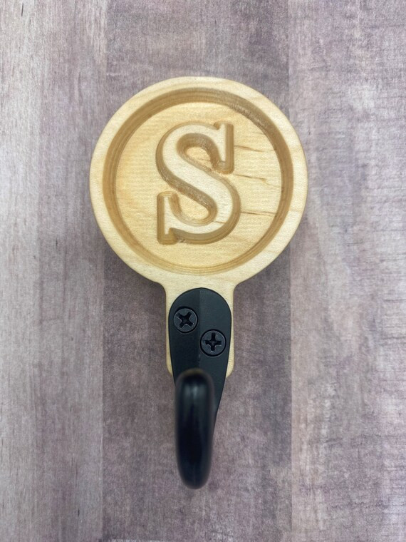 Grill Hooks Grill Magnets Grill Accessories Personalized - Etsy | Etsy (US)