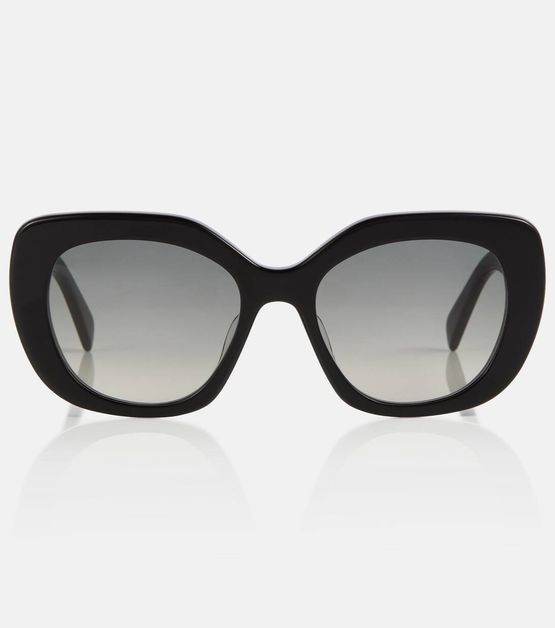 Square sunglasses | Mytheresa (US/CA)