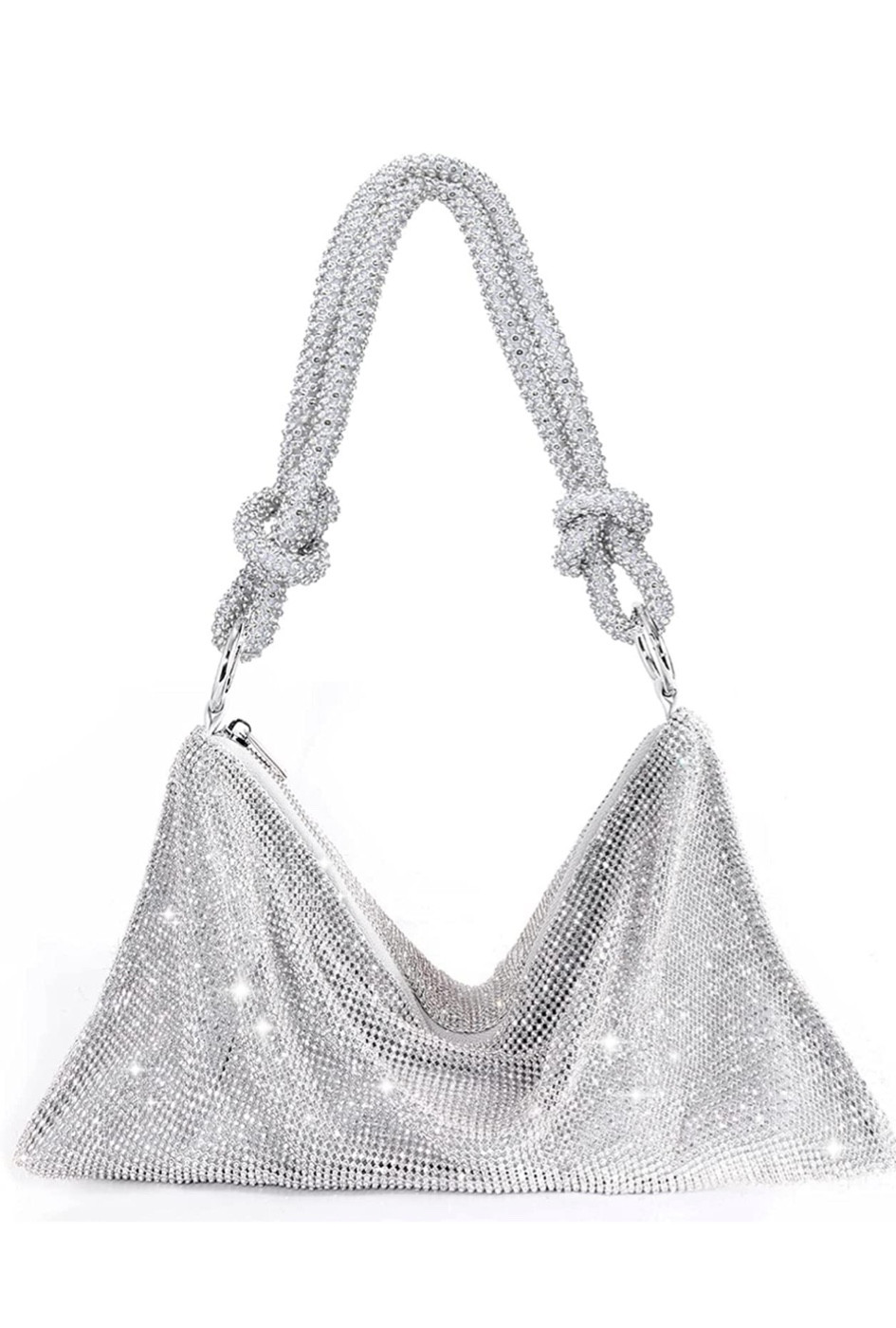 The cutest bag for going out. Comes in 2 sizes and it’s 40% off right now!!

#LTKFind #LTKsalealert #LTKSale