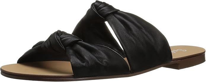 Splendid Women's Barton Flat Sandal | Amazon (US)