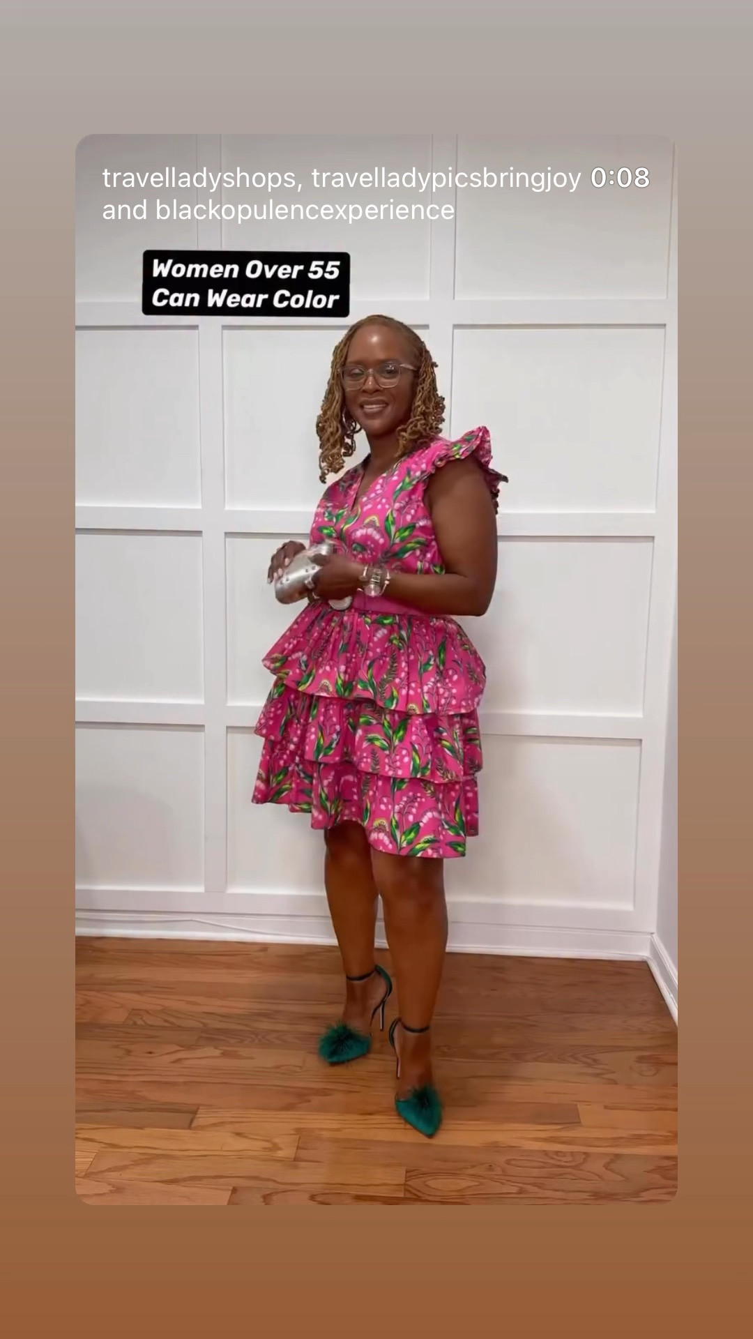 Fun summer dresses

#LTKdayinmylife #LTKgrwm #LTKootd