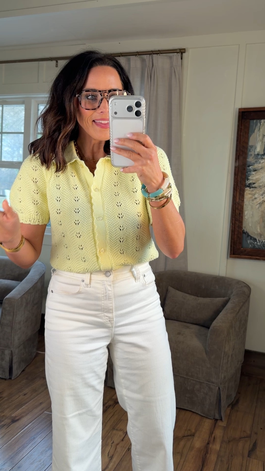 #LTKPetite #LTKmomlife #LTKMidsize