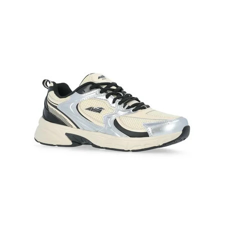 Avia Women's 5000 Performance Sneakers, Wide Width Available | Walmart (US)