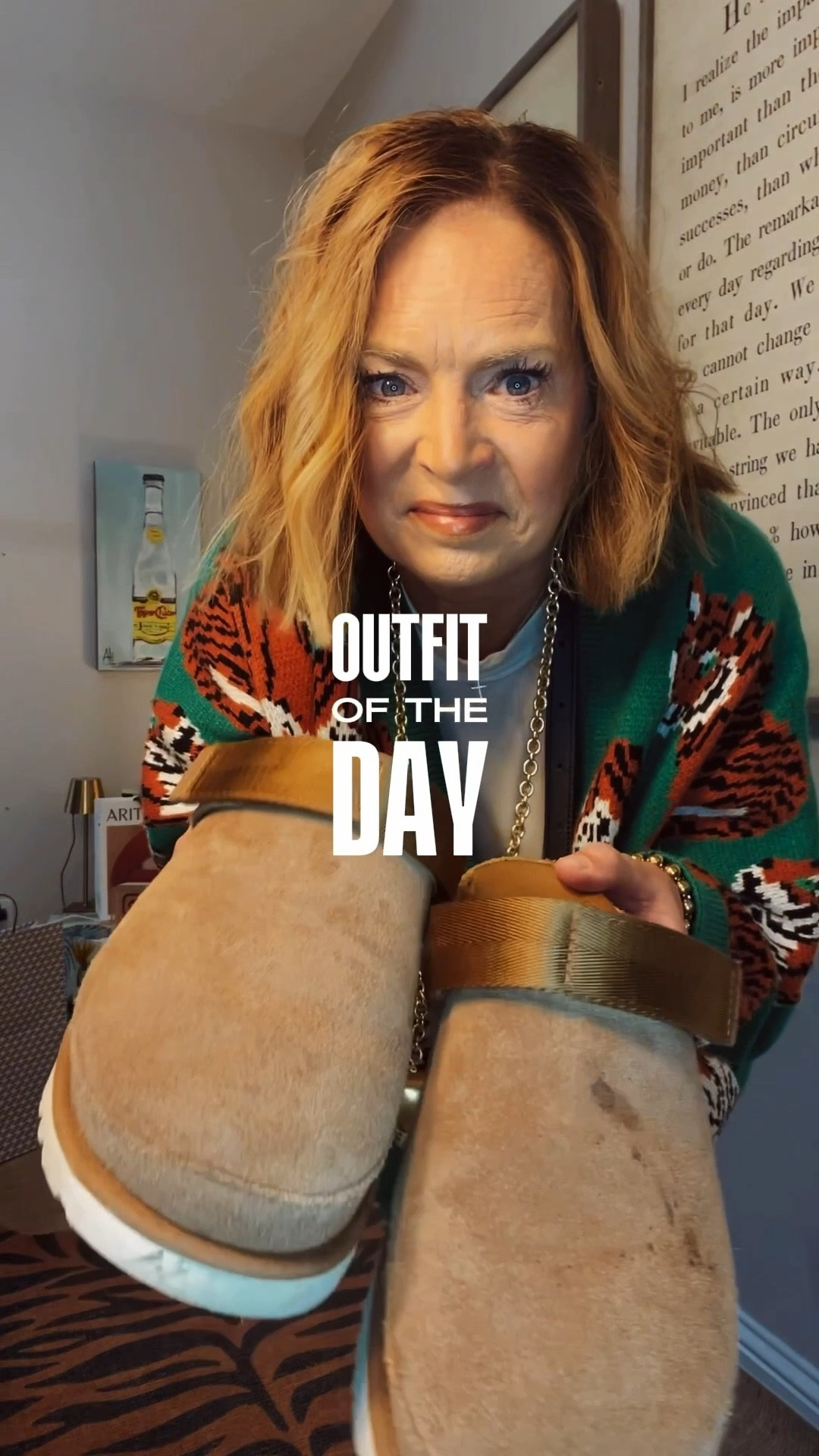 My top 3 denim purchases are all Mother Denim:
The Kick It
The Lemon Twist
The Mavens in this new gray. 
I highly recommend all three!

#LTKgrwm #LTKOver40 #LTKootd