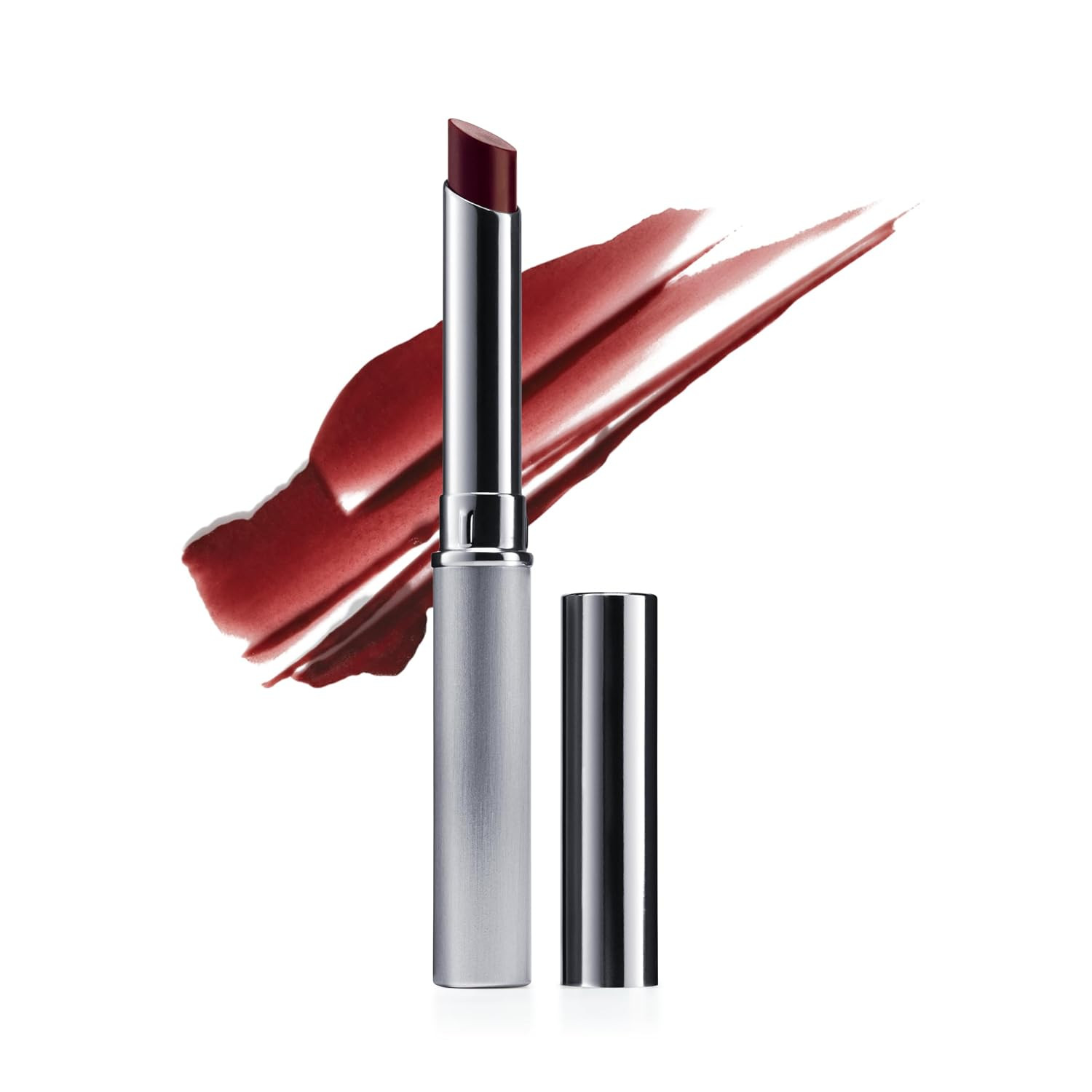 Clinique Almost Lipstick in Black Honey | Amazon (US)