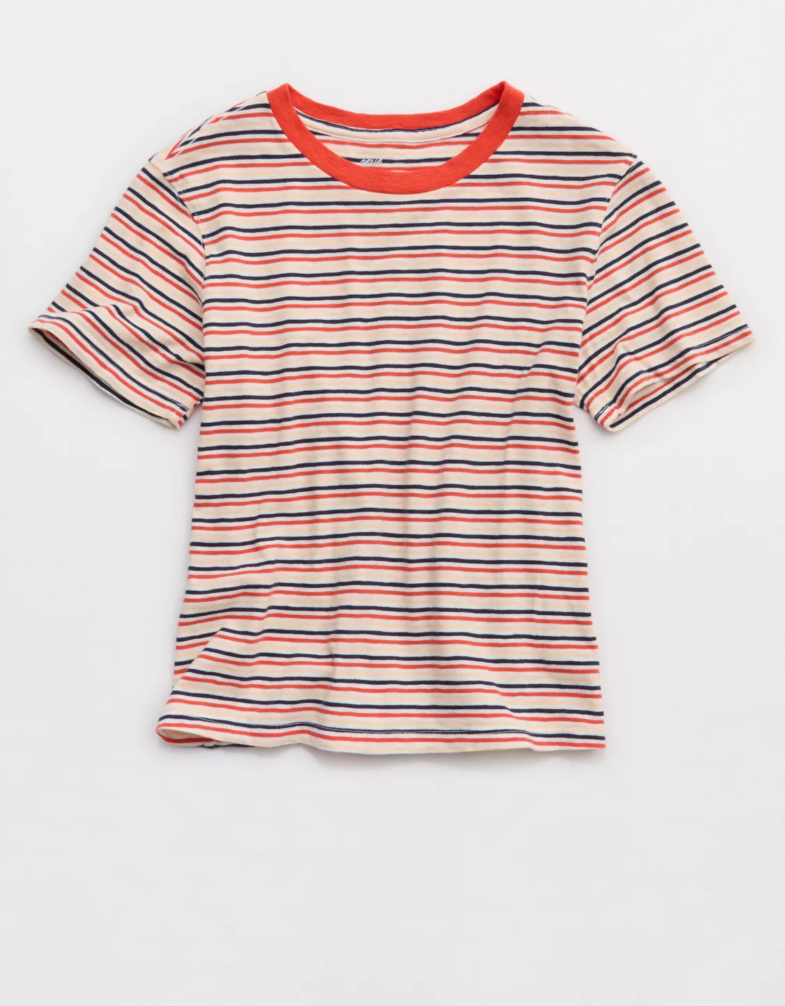 Aerie Vintage T-Shirt | Aerie