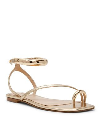 STEVE MADDEN Women's Odyssey Sandals  | Bloomingdale's Shoes | Bloomingdale's (US)