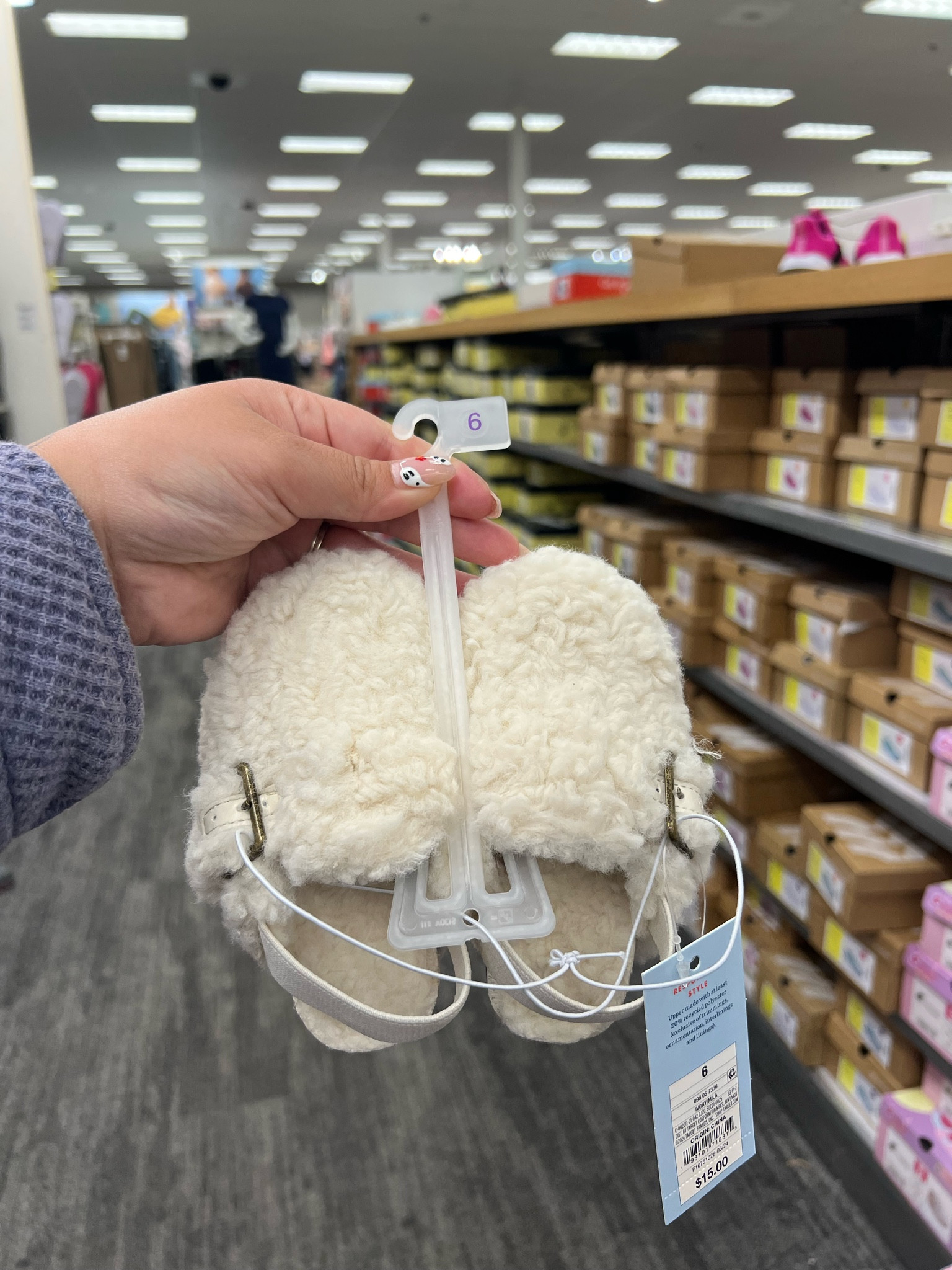 SO CUTE 

#LTKSeasonal #LTKHoliday #LTKKids