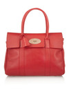 Click for more info about Mulberry