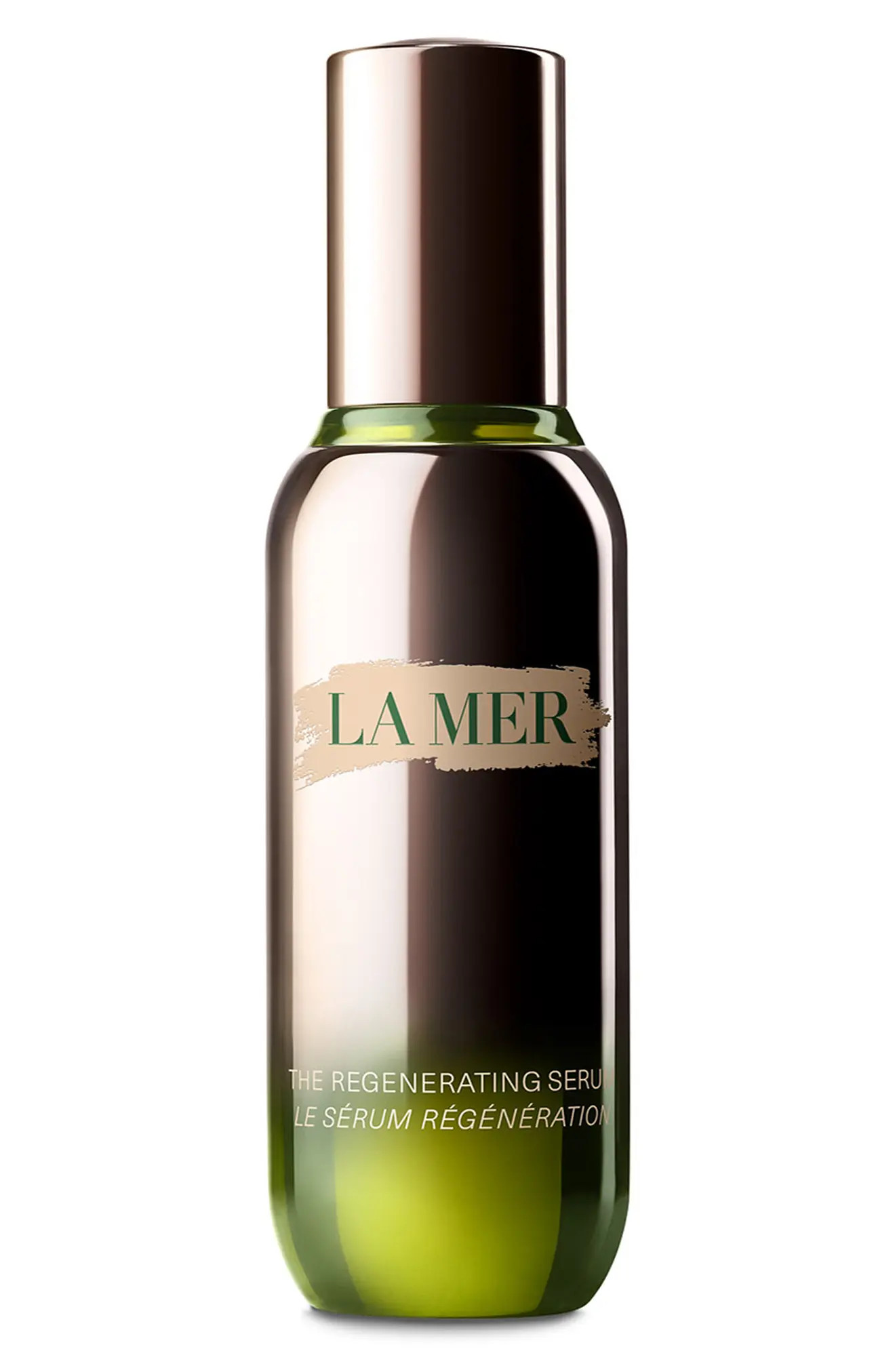 272339_LA MER_CREME DE LA MER | Nordstrom