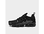 Men's Nike Air VaporMax Plus Running Shoes | Finish Line (US)