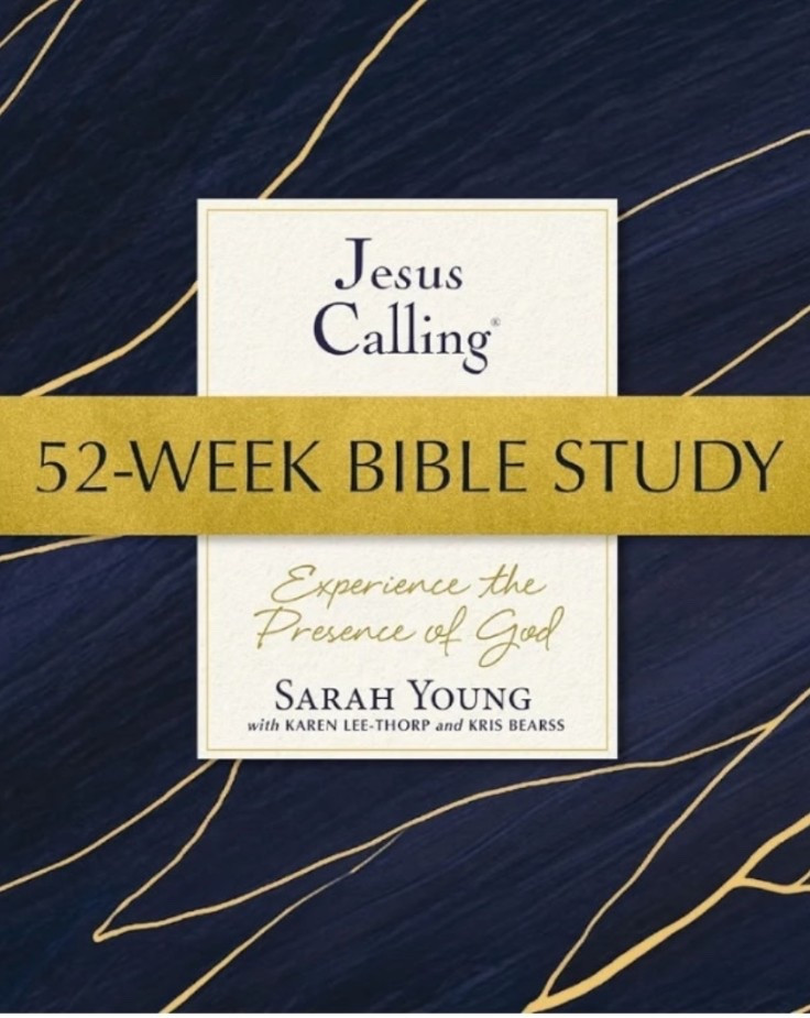 #LTKvlog #LTKmomlife #LTKU