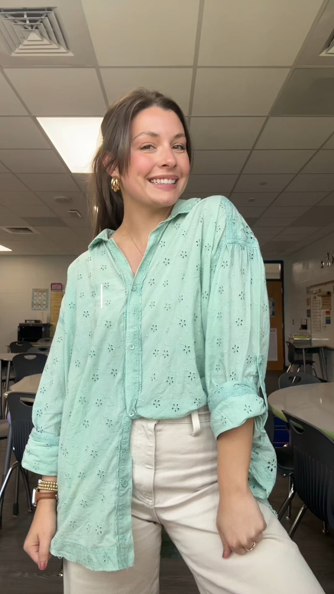 #LTKWorkwear