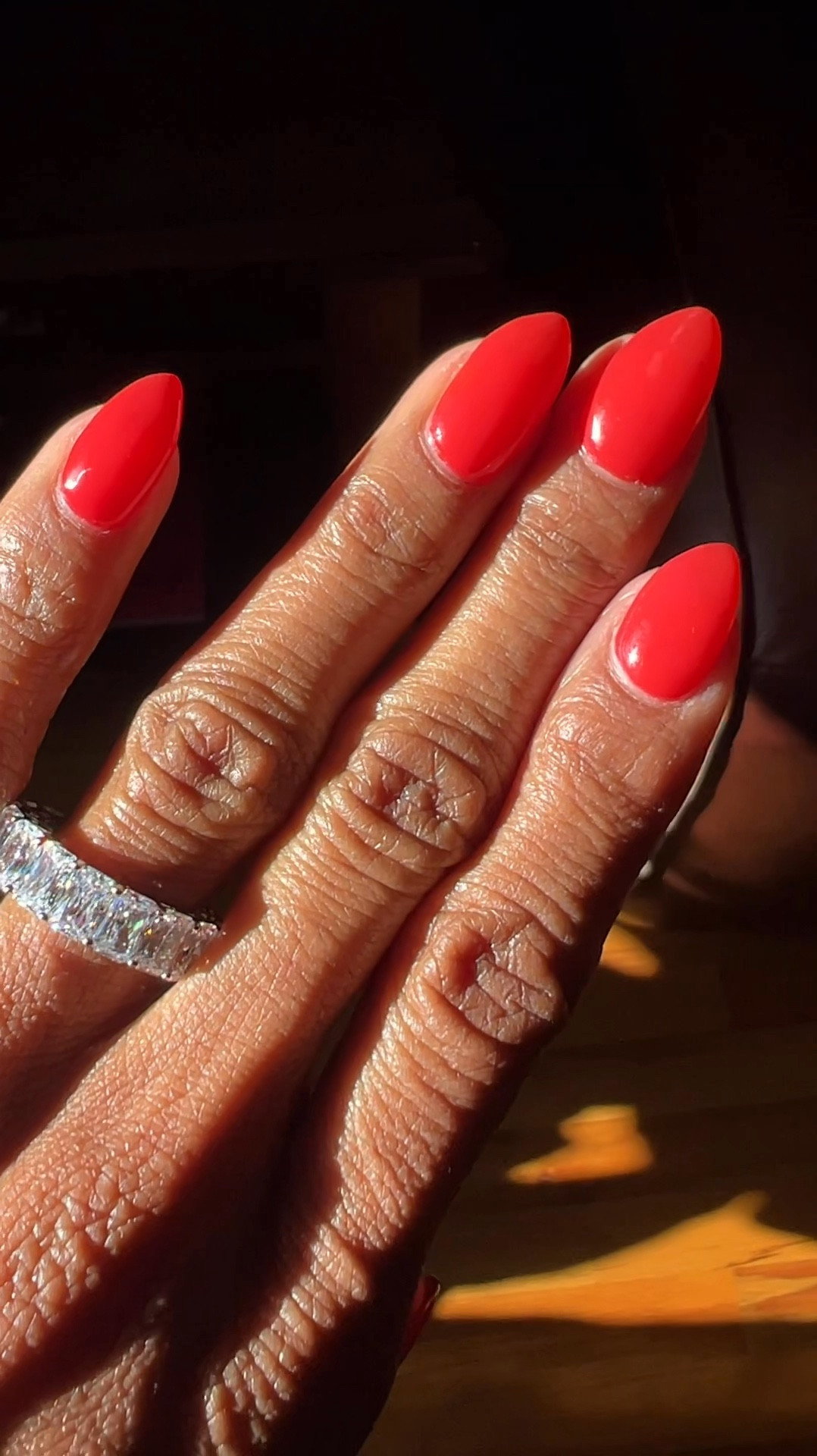 Sparkle and shine for any holiday!
#amazonfinds #eternityring #rings #cubiczirconia #jewelry

#LTKGiftGuide #LTKHoliday #LTKStyleTip