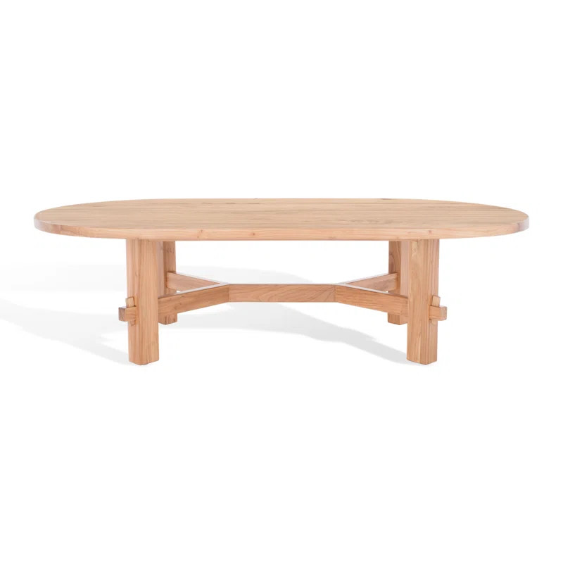 Tabytha Coffee Table | Wayfair North America