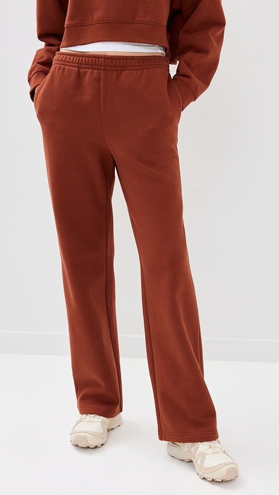 Reformation | Shopbop