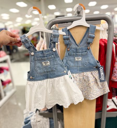 Toddler girl styles 

Target finds, Target styles, new at Target 

#LTKfamily #LTKkids